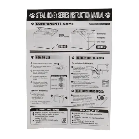 10 best sales Pokémon powerbank - №5