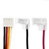 Xiaomi Mijia B302cn掃除機,コードレス掃除機バッテリー,DT-365BAT, 21.6v,4000mah,2105 6
