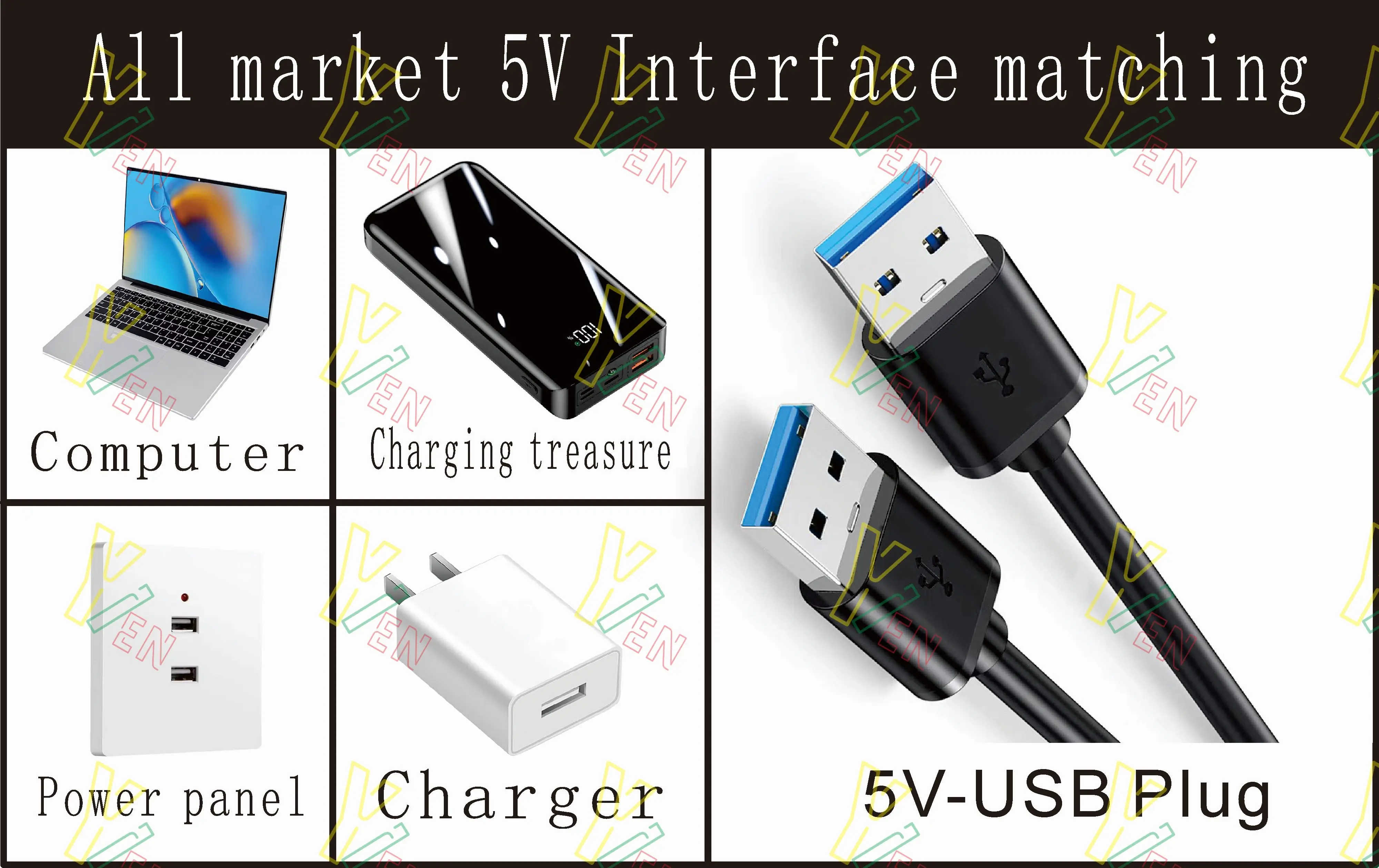 Imagem -04 - Arte Avançada Padrão Geométrico Sinal de Neon uv Sinal de Néon Casamento Sinal de Néon Sinal de Néon Personalizado Usb 5v