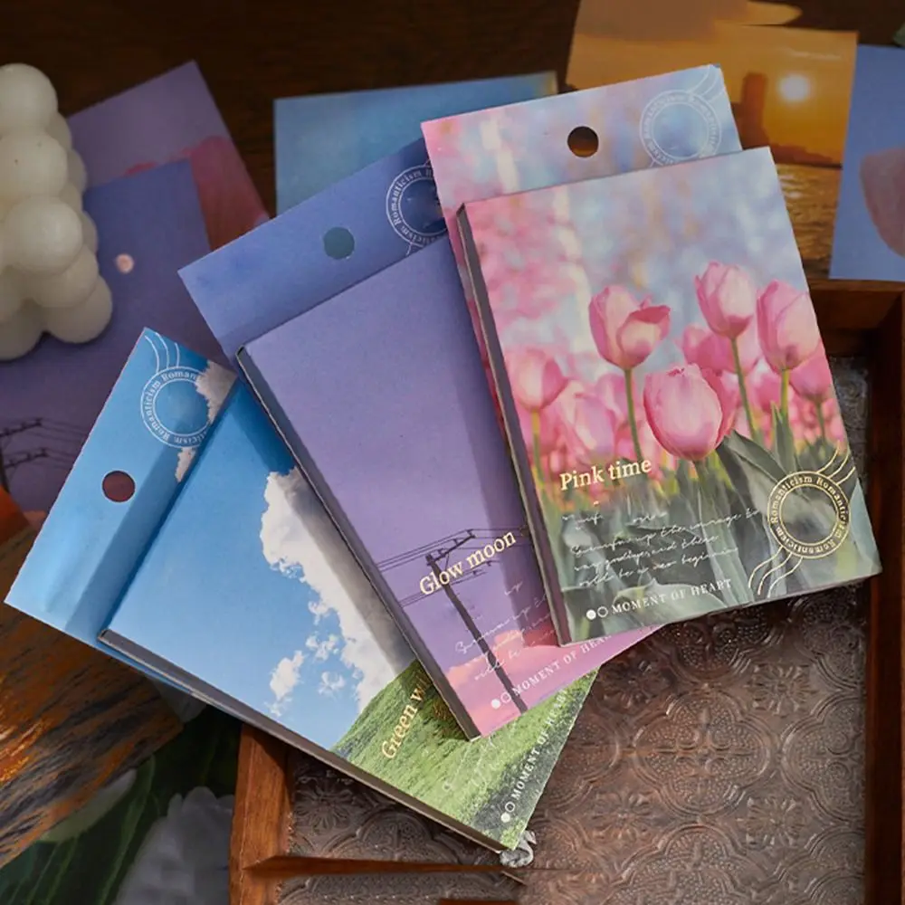 90 Sheets Sticky Note  Index Tabs Arrow Flags Posted It for Page Marker Planner Stickers Office School