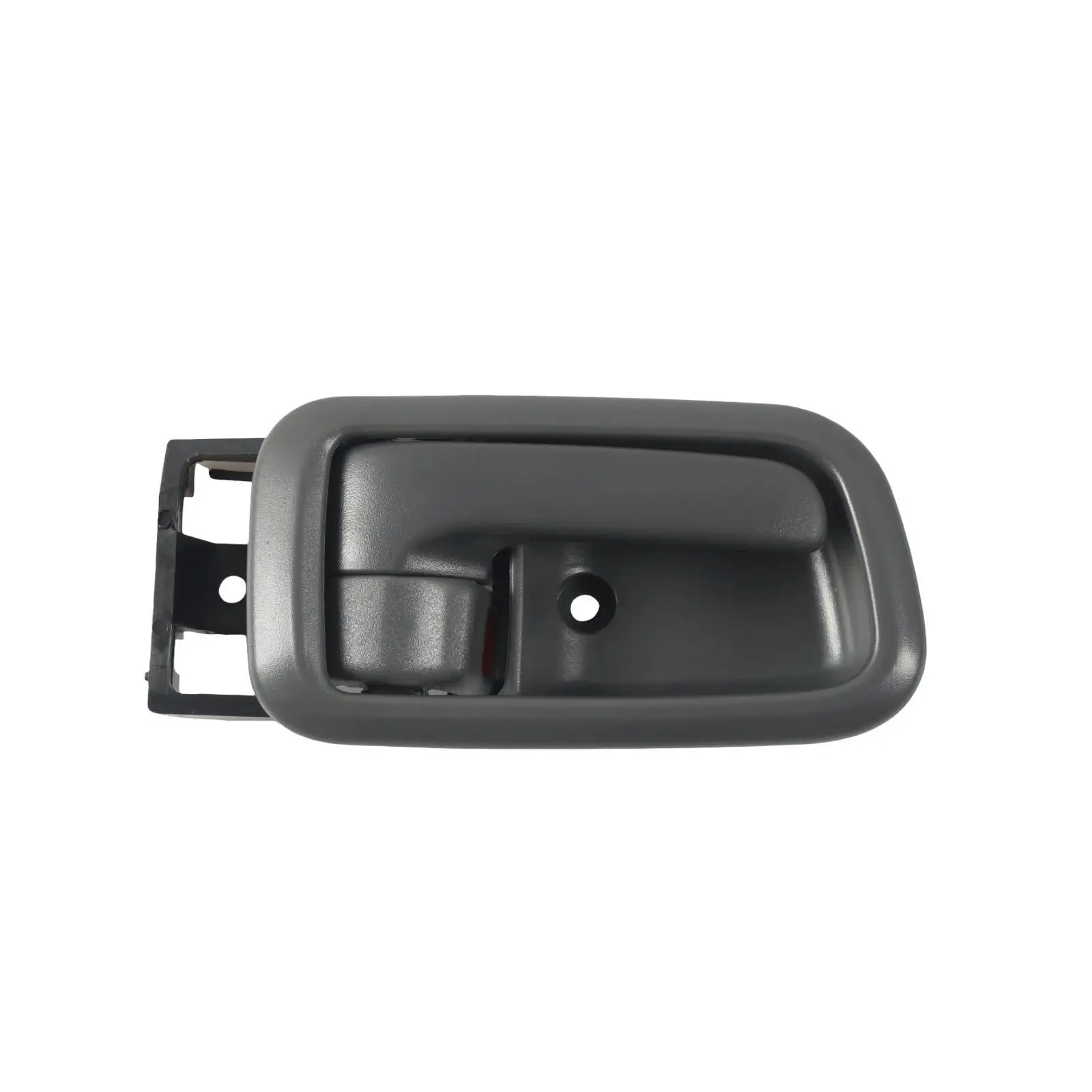 Interior Door Handle Accessories Replaces for Toyota for tundra 2000-2006