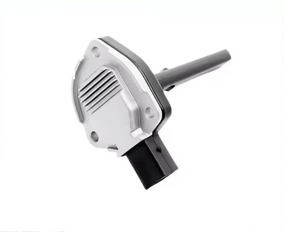 

Original Oem 12617508003 Oil Level Sensor For Bmw 1 3 5 7 Series E81 E87 E46 E39 E90 F10 E38 E65 X1 E84 X3 E83 X5 E53 Z4 E85