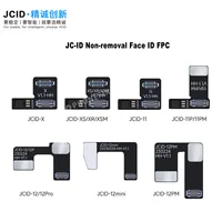 faceid flex non_removal 14 2