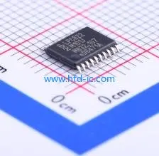 (1 piece)100% Novo Chipset LPC822M101JDH20J,GD32F150C8T6,GD32F103RBT6,MSP430F4152IPMR,MSP430F1232IRHBR