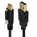 UC-045