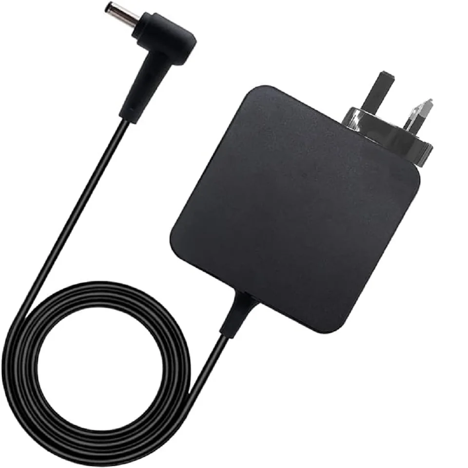 19.5V 11.8A 230W Charger 5.5*2.5 For ASUS AERO 15-Y9-4K80P AERO 15