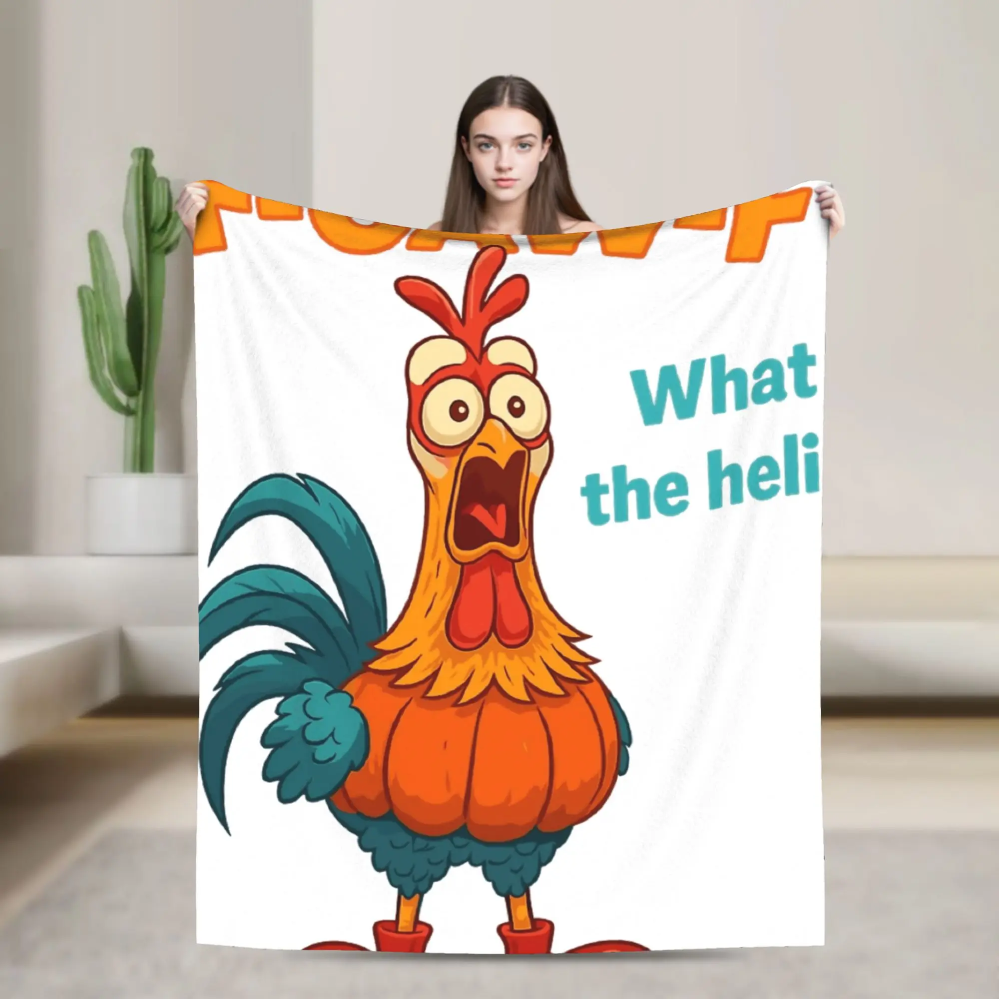 F-CAW-F What The He… - image