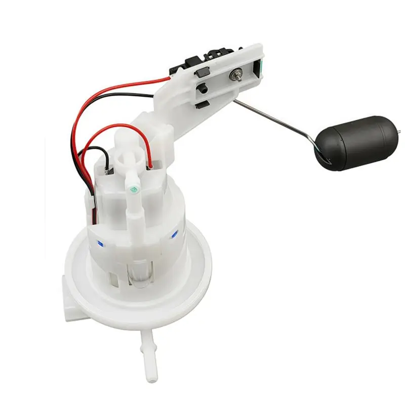 

ABTC-For GSX150S GSX 150 R S 2017-2021 Compatible 15100-23K00-000 Fuel Pump For Motorcycles