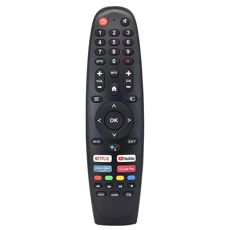 RM-C3408E Remote Co…