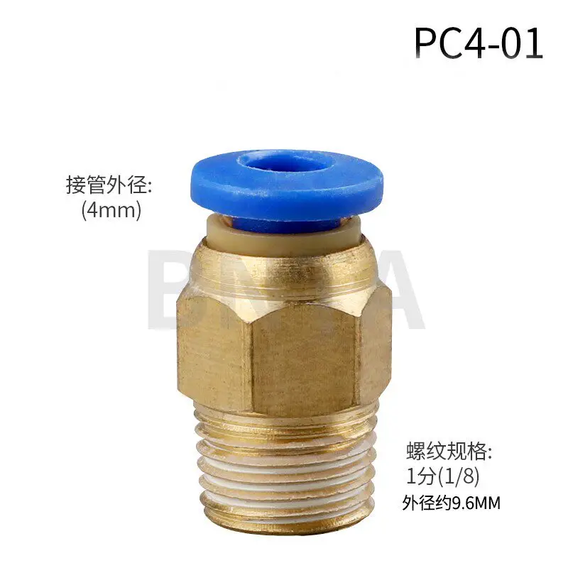 Variant: PC4  01