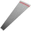 12pcs Red