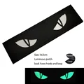Luminous patch 9