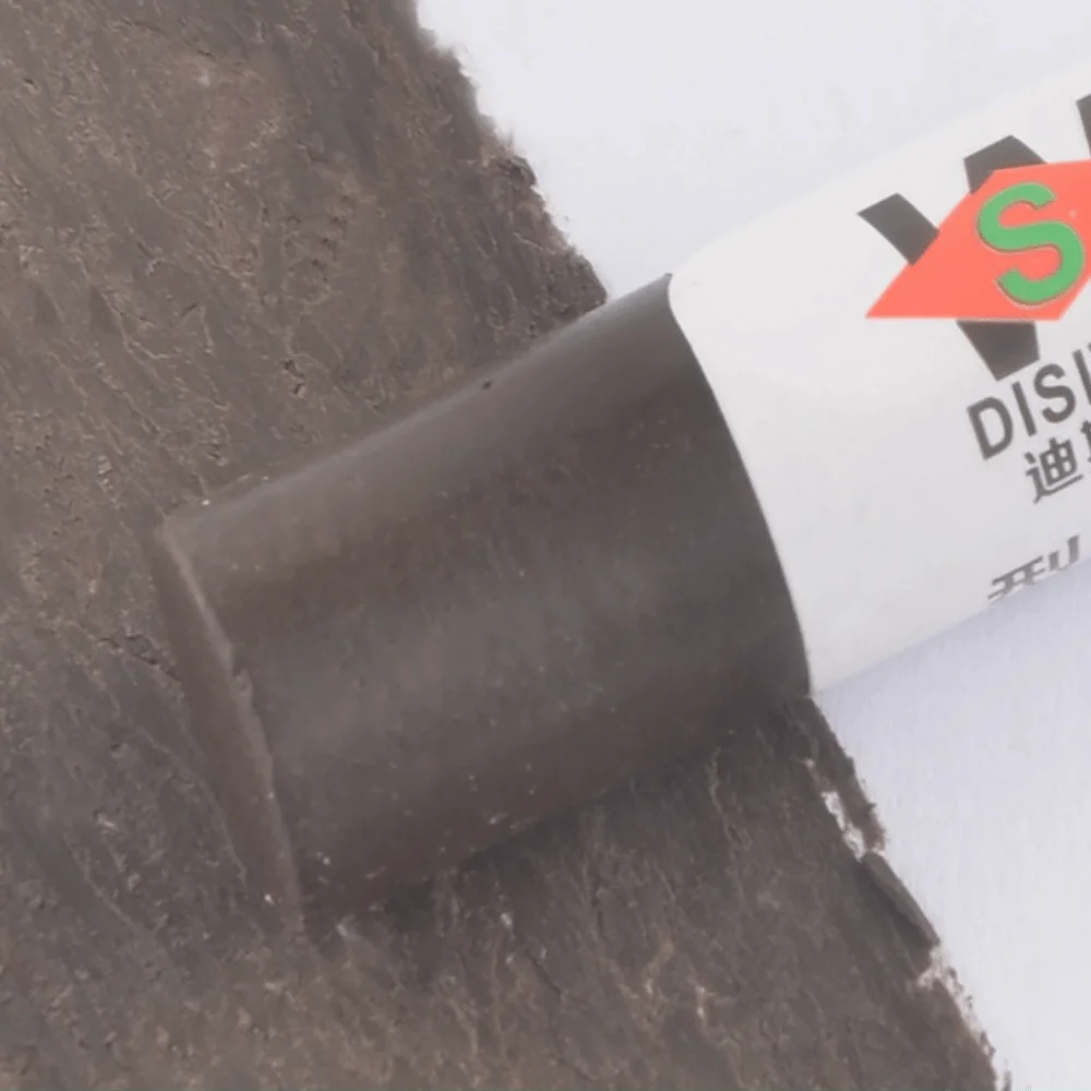 مقاوم للماء الأثاث إصلاح القلم التالفة خدش اللمس حتى الطابق إصلاح القلم البقع الخدوش أثاث خشبي التصحيح الطلاء تلوين