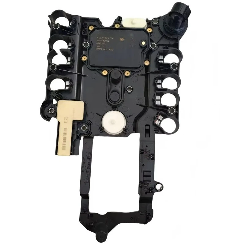 722.9 Brand-new Transmission Control Unit Module