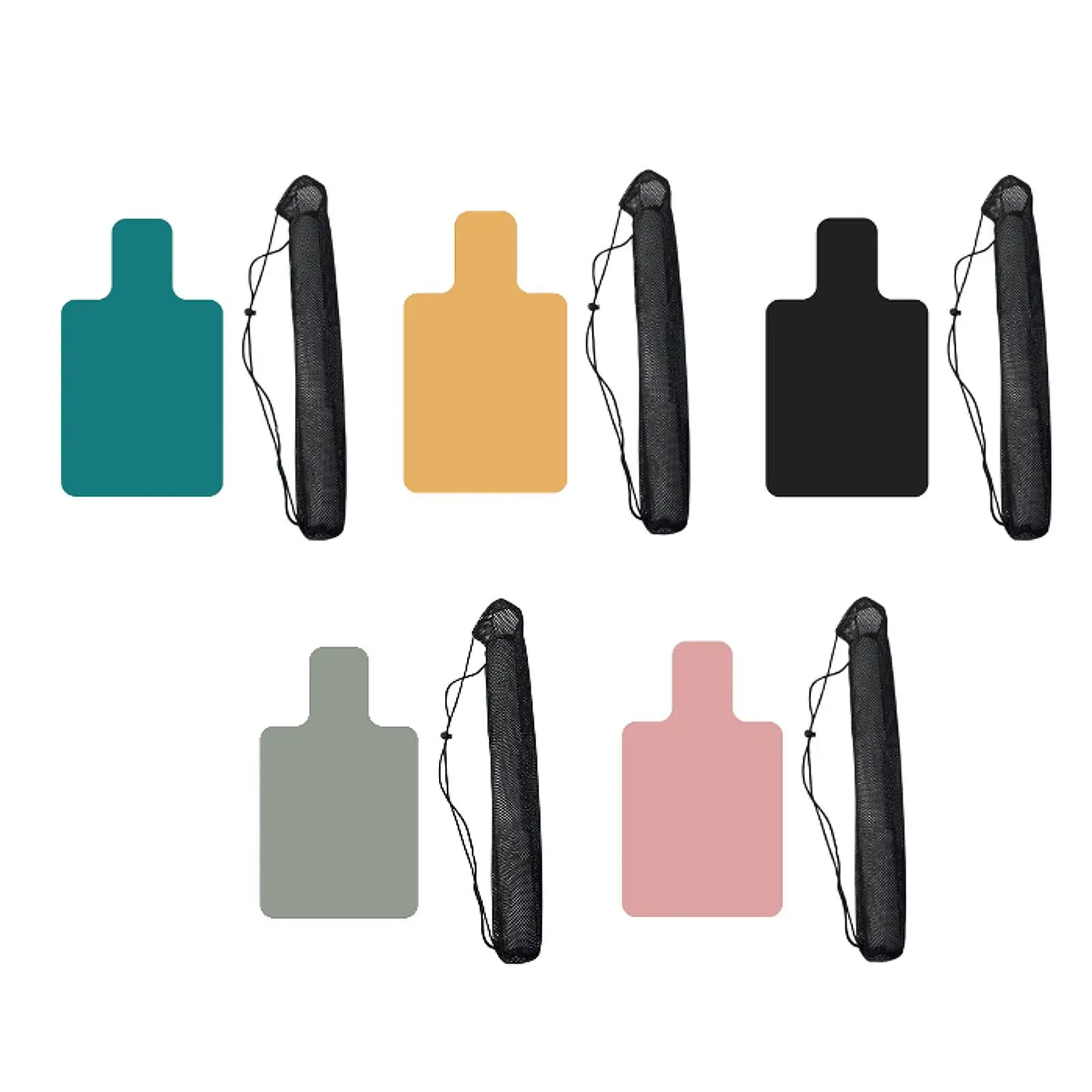 

Коврик для пилатеса-реформера, чехол для коврика для пилатеса-реформера, полотенце для тренировок в тренажерном зале, аксессуар