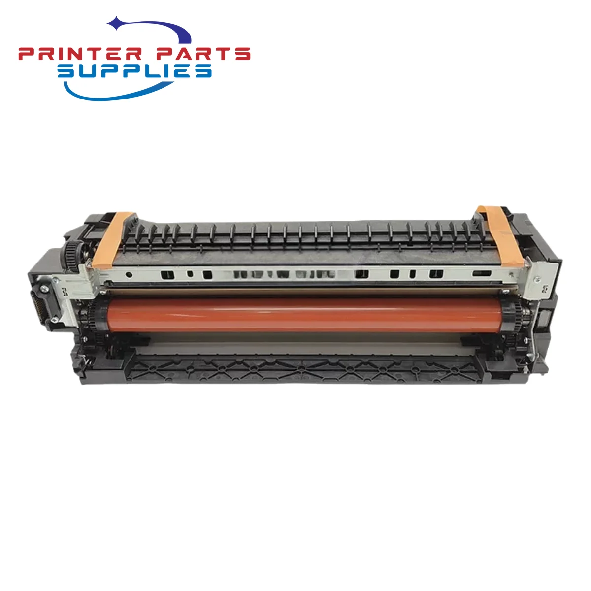 

1PC FK-8550 Fuser Unit for Kyocera 4002i 5002i 5003i 6002i 6003i 4052ci 4053ci 5052ci 5053ci 6052ci 6053ci 3-Month Warranty