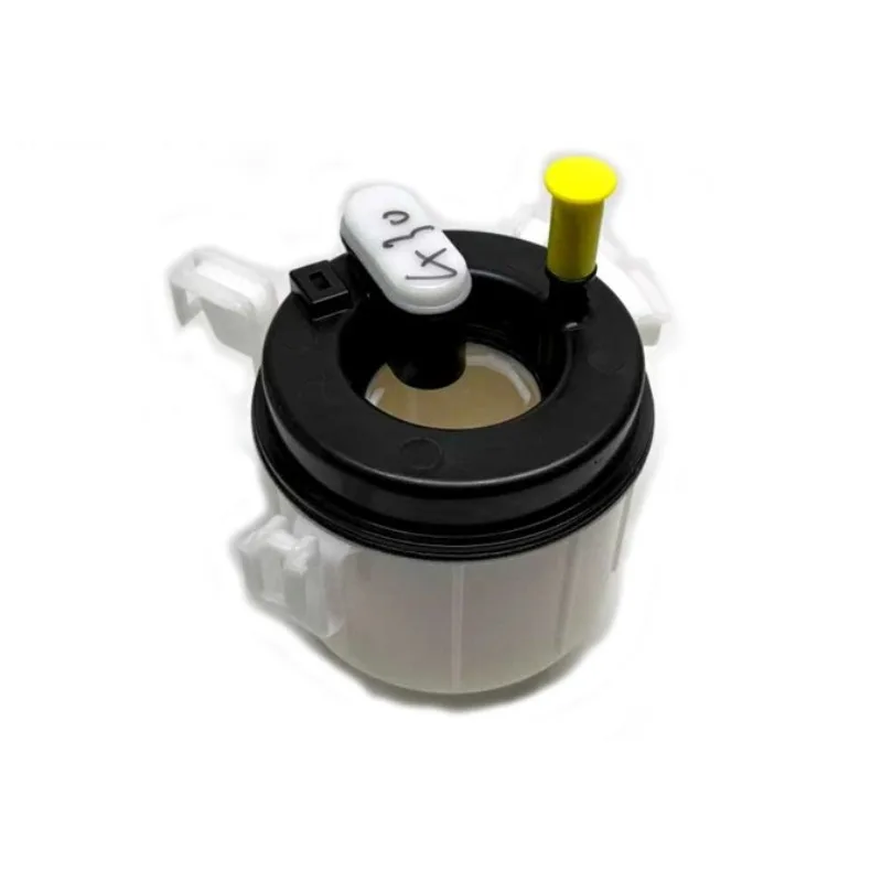 

Автомобильный топливный фильтр 2130003ADU0000 для Trumpchi GS3/GM8M8, 1 шт., абсолютно новый