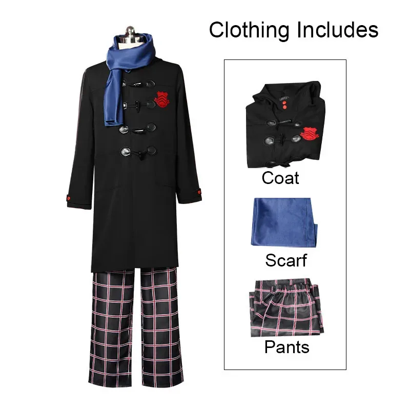 2025-p5-amamiya-ren-kurusu-akira-cappotto-sciarpa-invernale-set-anime-cosplay-giacca-costume-festa-di-halloween-sf-1