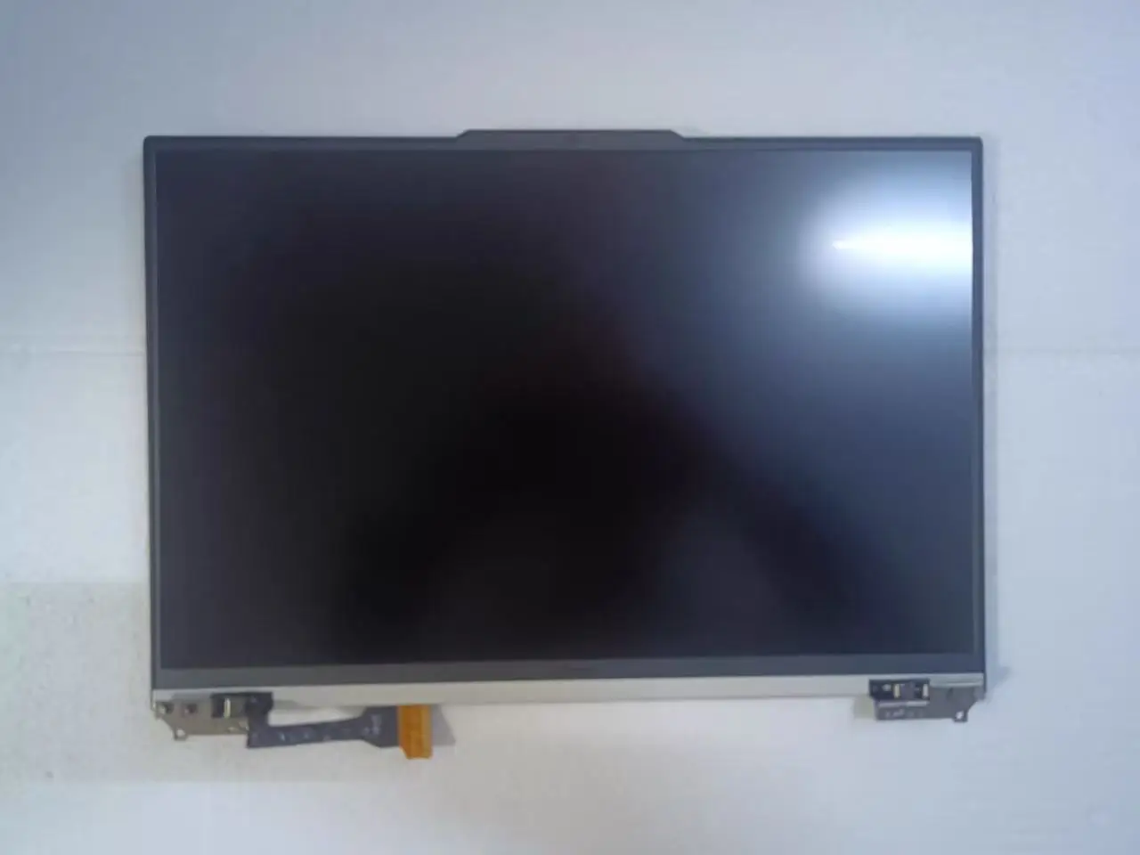 

For Lenovo Legion Y9000P Legion Pro 5 16IRX8 upper half screen assembly 23 models