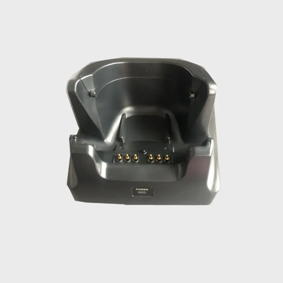 HA-H60IO bracket communication base Suitable for IT-800 collector