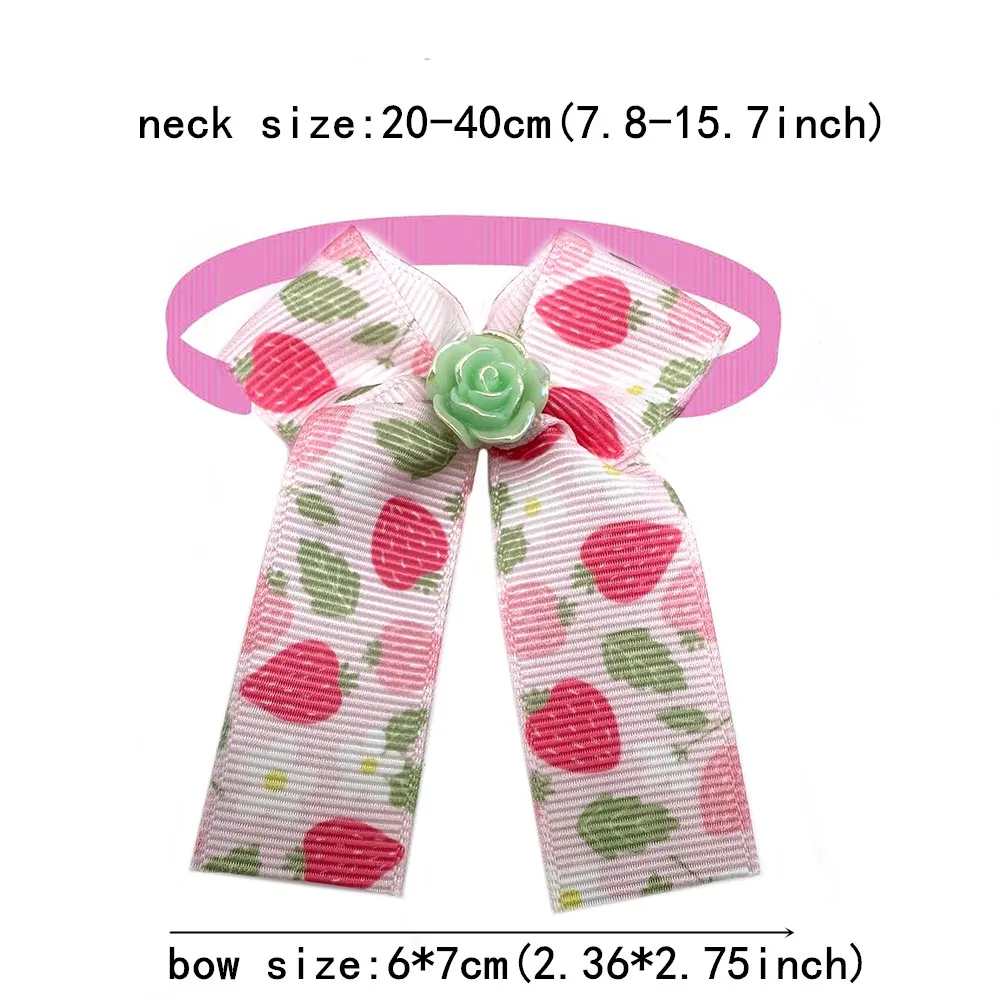 Thumbnail 2 - #43 Best Adjustable Pet Collars to Buy In 2026