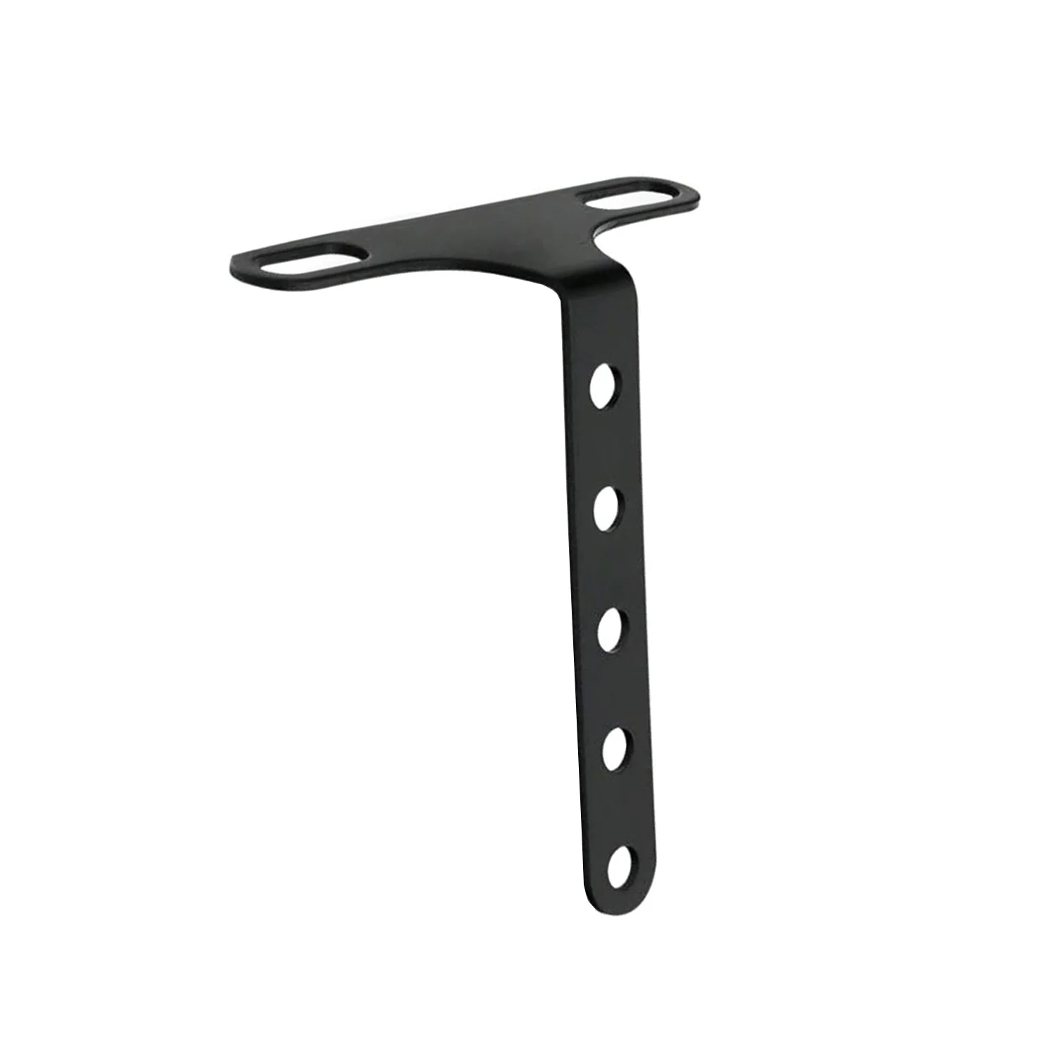Headlight Mounting Bracket Headlamp Relocation Holder Support For Harley Sportster 1200 883 Dyna