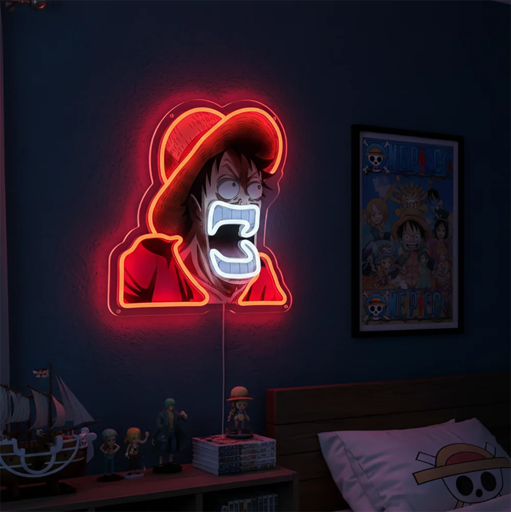 lumiere-led-neon-acrylique-personnalisee-une-piece-illustration-luffy-pour-decoration-de-festival-a-domicile-bar-de-fete-hotel-salon-boutique-d'affaires-etc