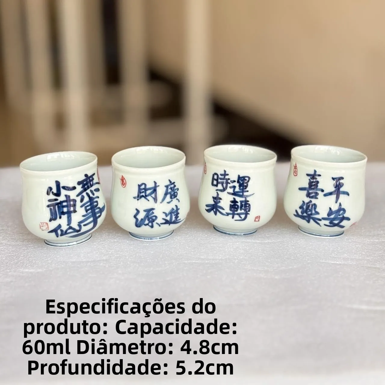 tazza-da-te-in-ceramica-dipinta-a-mano-di-alto-valore-estetico-tazza-per-incenso-tazza-da-te-piccola-retro-blu-e-bianca-tazza-per-acqua-domestica-gong