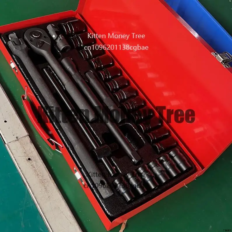 caja-de-herramientas-manual-para-reparacion-de-automoviles-combinacion-de-manguito-dafei-1-2-rueda-rapida-juego-de-llave-de-trinquete-de-vapor