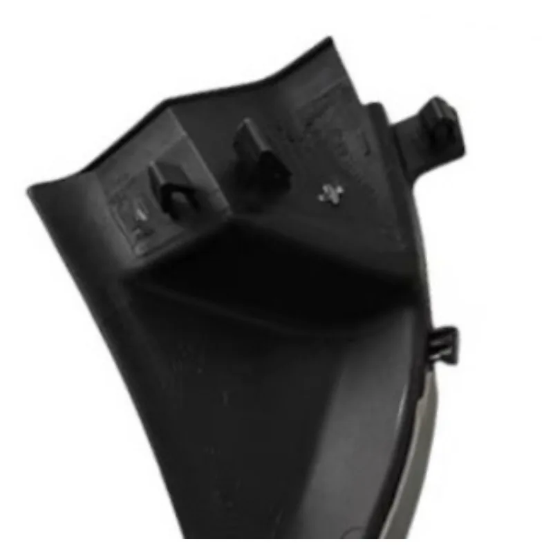 Genuine SA-5202171A…