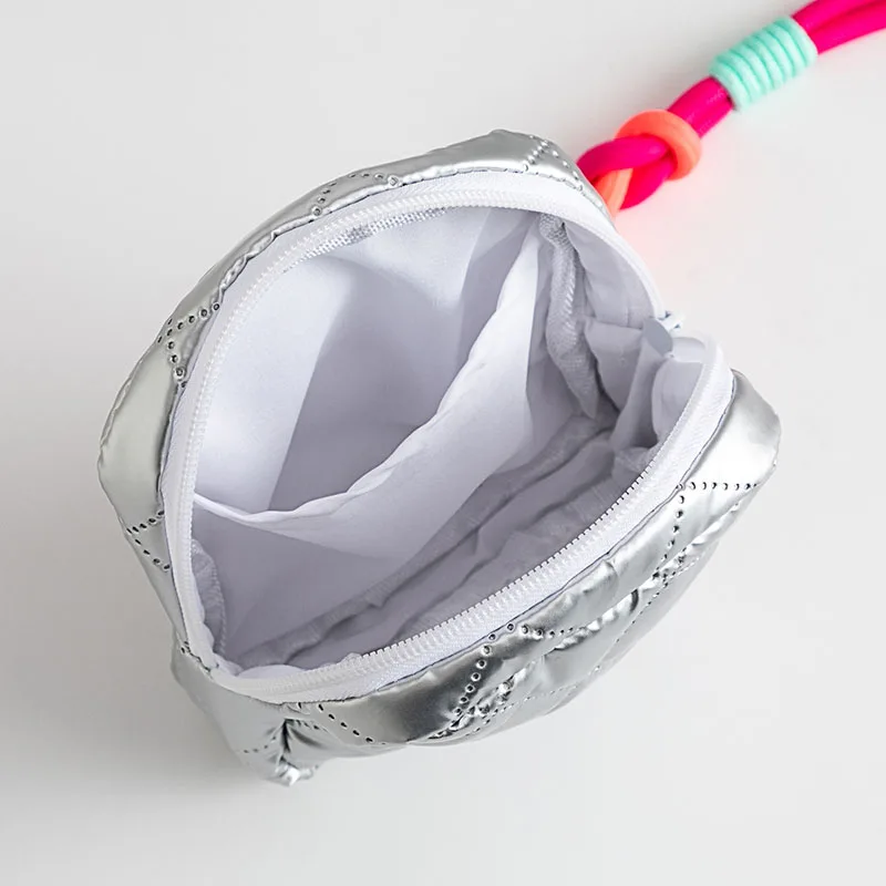 Women's Square Key …