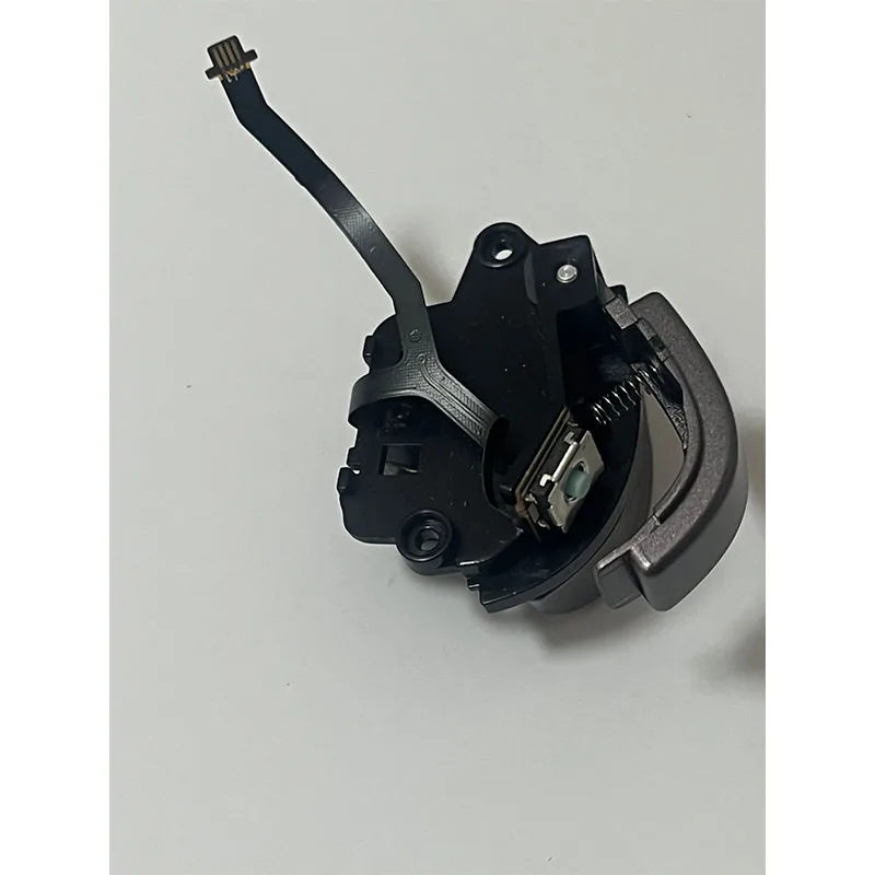 New GPD win max2 left and right shoulder and side buttons replacement