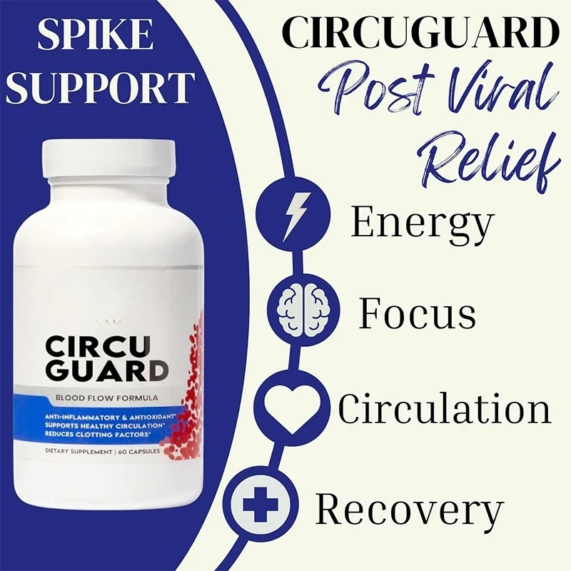 Support Supplements || Curcumin Beetroot Formula Promotes Natural Circulation, Energy, And ( Capsules)