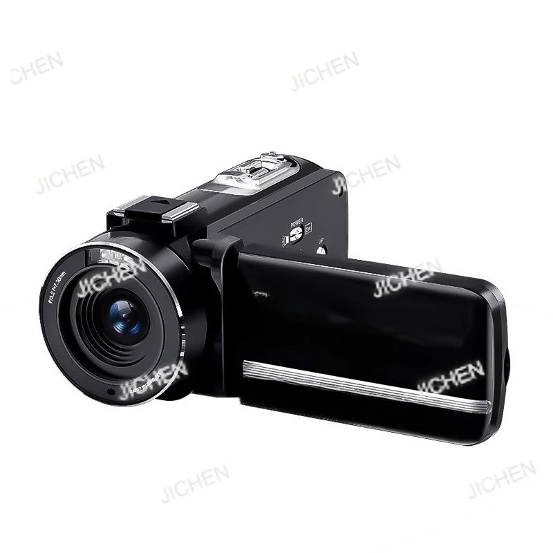 High Definition Dig…