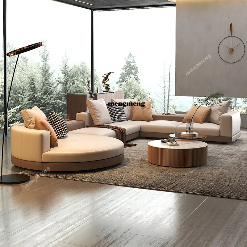 Salon Events Living Room Sofas Save Space Cute Lounge Aesthetic Soft Cheap Living Room Sofas Chinese Koltuk Takımı Home Decor