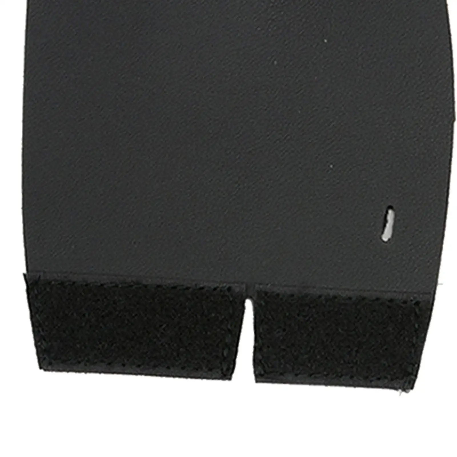 Противоскользящая защита для рук с валторны, высокое качество ручной работы, музыкальная защитная одежда