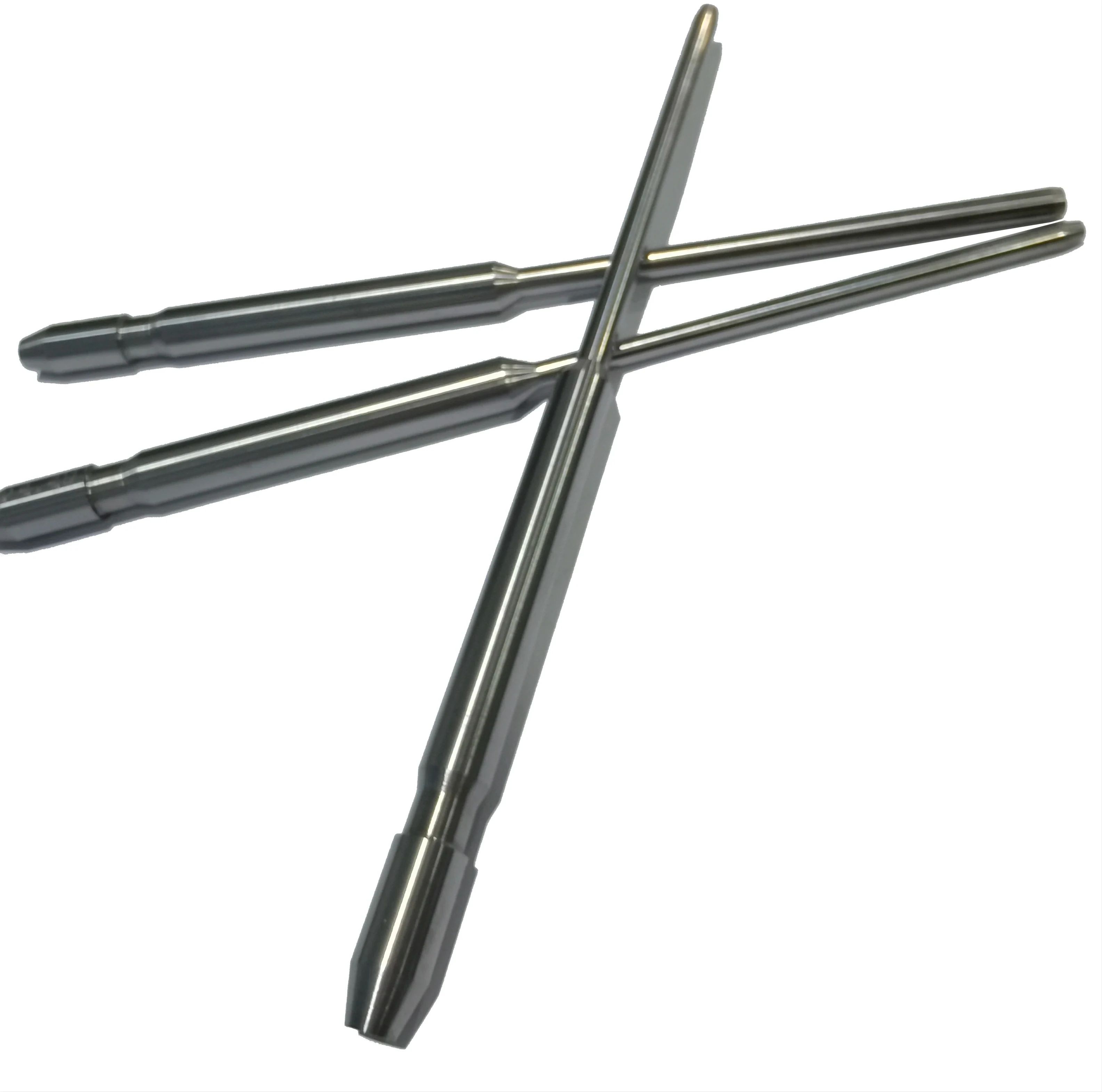 

Support customized Modern Design High Precision Serdi Carbide Pilot for Guide Cutting Machine