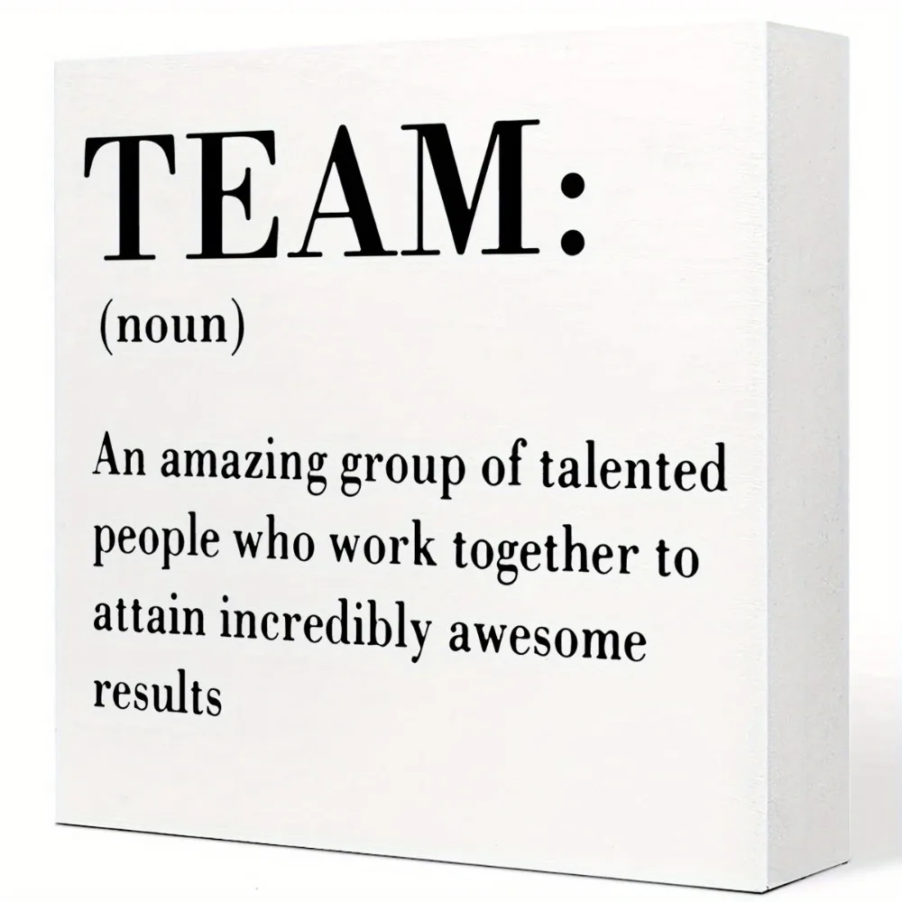 Regalos del equipo para emplea - Woodworking Quotes Funny reseña y precio