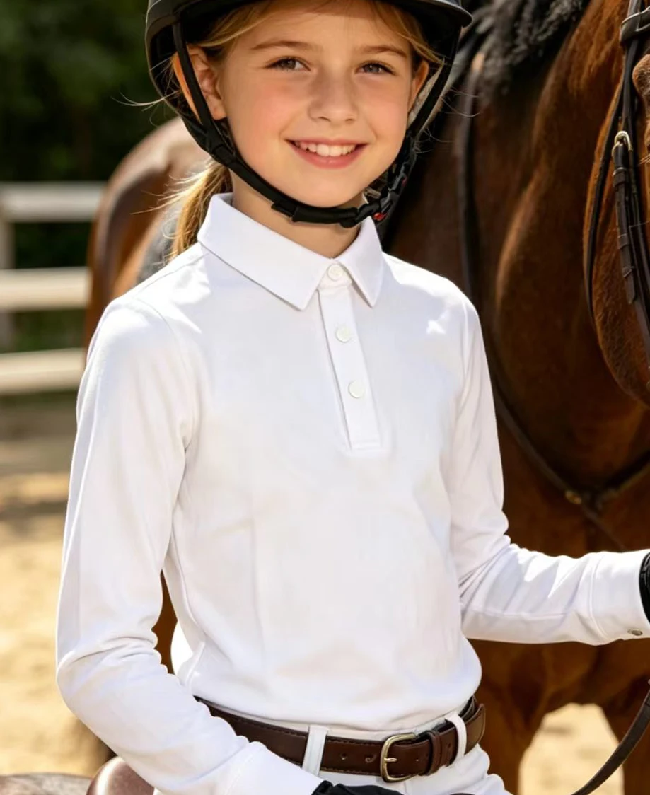 camiseta-de-equitacao-infantil-de-manga-comprida-para-primavera-e-verao-roupas-de-equitacao-infantis-elastico-para-primavera-outono-e-verao