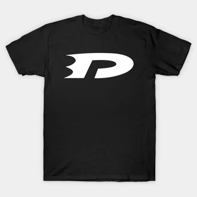 He's A Phantom T-Shirt