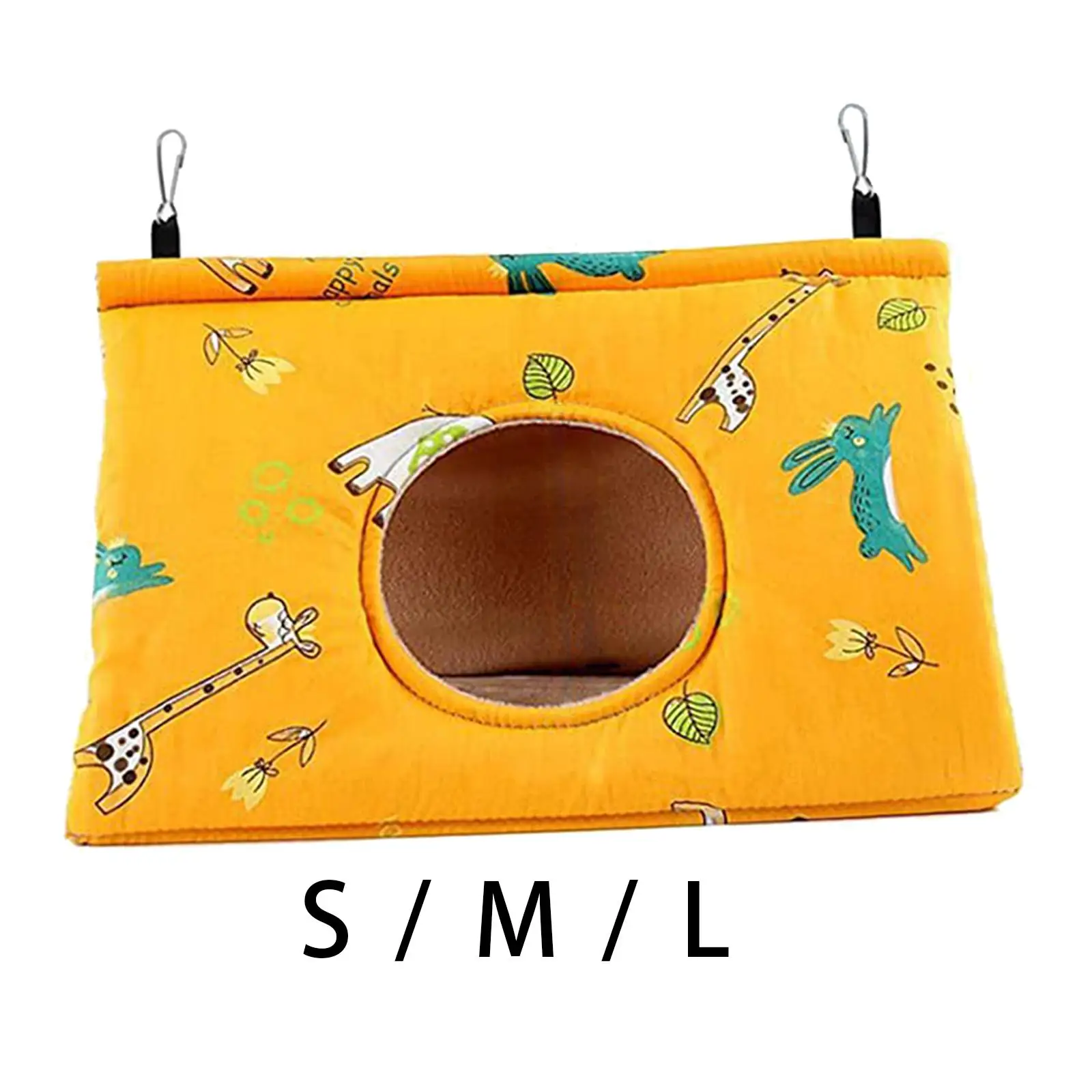 Hanging Birdcage Pe… - image