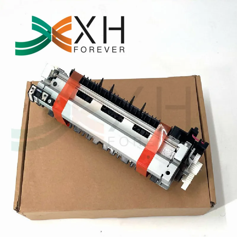 

New new M1-6319-000 220V RM1-6274-000 110V Fuser unit for HP 3015 d dn n x Fuser Assembly