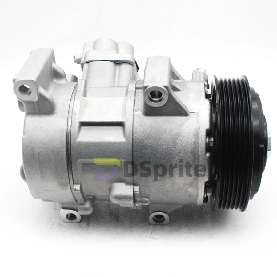 Voor Auto Luchtcompressor Toyota Corolla 1.8L 2.4L 2011 2012 2013 88310-02711 8831068031 8831002711   CG 447150 -4840 CG 4472809060