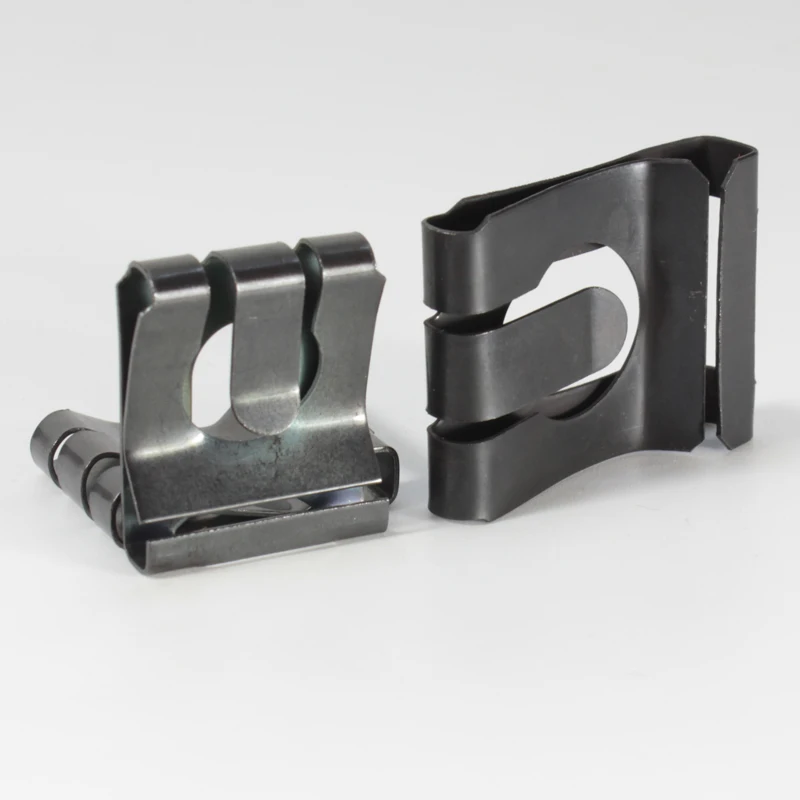 XDK Ring ( Retaining Ring ) SN 60075-2 SLB type Ring