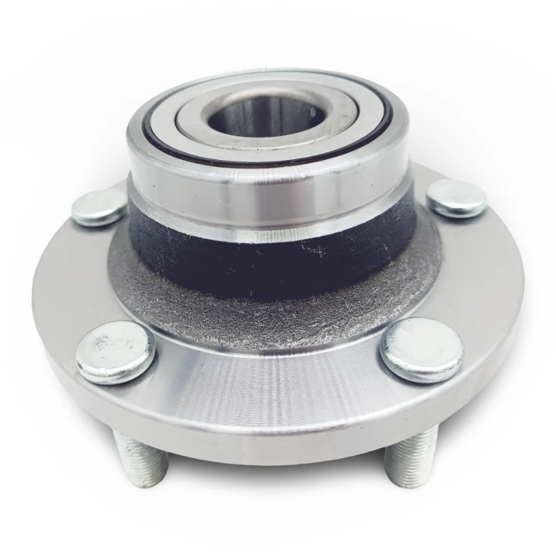 Wheel Hub Bearing Unit 3103010‑Y301 MD201036‑0700 For Changan Star M201 SC1027DAA4 Front Wheel Auto Replacement Part