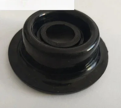 

Metering pump parts oil seal GM0330/GM0400/GM0500 leather bowl seal