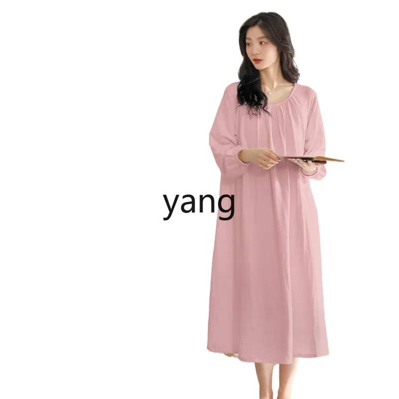 

CX household wearable full-body pullover cape bathrobes absorb more water than pure cotton gauze