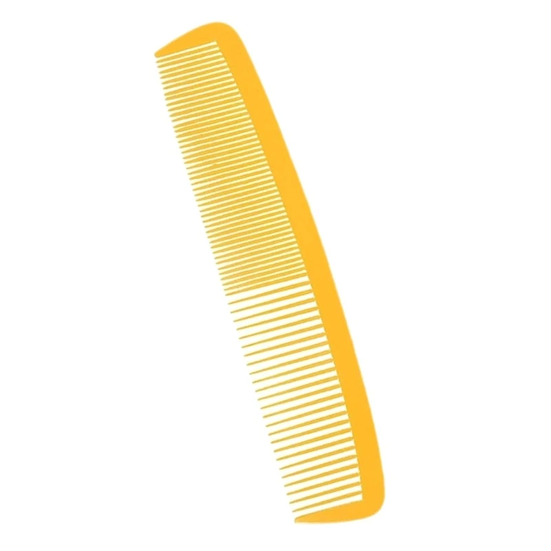 Accessorio per costumi da commedia Divertente pettine per acconciature da donna regali bavaglio Dropshipping