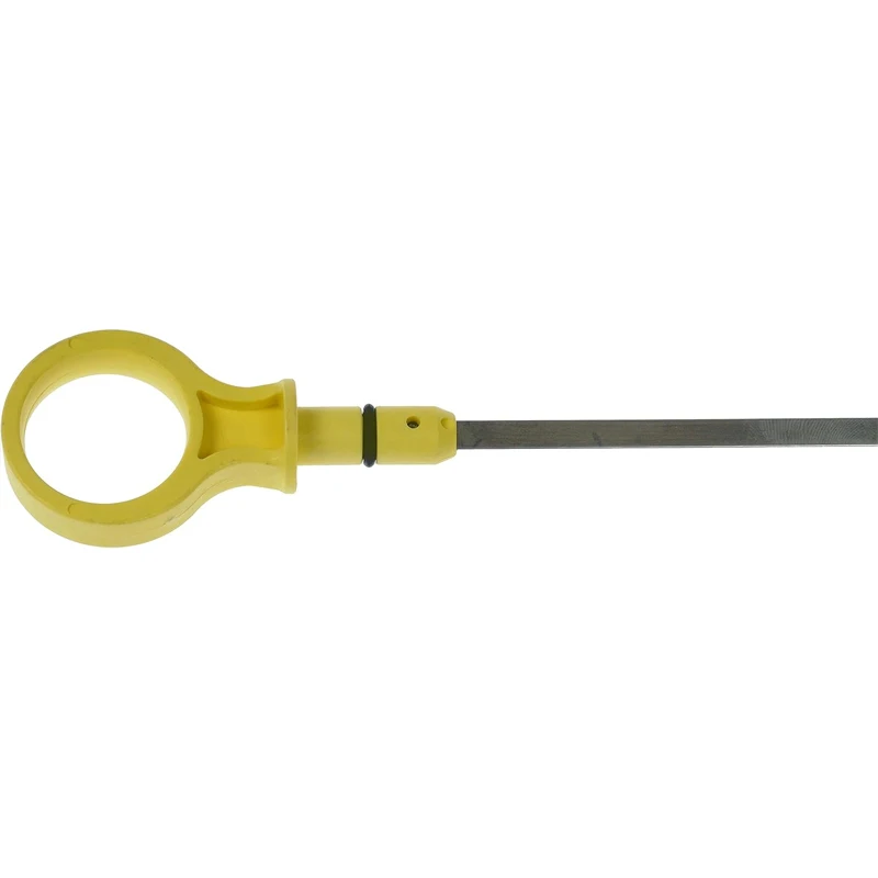 Plastic Engine Oil Dipstick 917-369 BA5Z6750A Direct Replacement Oil Gauge For Select Ford Lincoln Models
