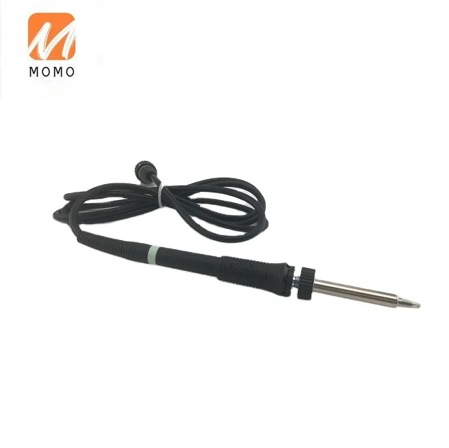 Weller WSP80 Soldering Iron Handle With Weller LT ET Series Soldering Tip For WSD81Soldering Station